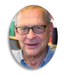Bengt Winblad博士

世界著名AD专家。卡罗林斯卡医学院教授，老年病神经科主任。荣获1985-2008年阿尔茨海默病世界卓越研究者称号。主要从事阿尔茨海默病的诊断方法、生物标志、药物治疗，及保健组织工作，是瑞典及欧盟脑研究计划主要负责人之一。