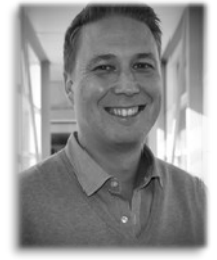 Eric Westman博士

卡罗林斯卡医学院教授。卡罗林斯卡大学医院的老年病研发科主任。主要从事临床痴呆的诊断、预防策略、流行病学及临床治疗AD及痴呆药物试验。