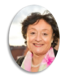 Laura Fratiglioni博士

卡罗林斯卡医学院教授。卡罗林斯卡医学院-斯德哥尔摩大学老年病中心主任，卡罗林斯卡医学院委员会成员。主要从事老年流行病学，尤其是对于阿尔茨海默病危险因素研究。