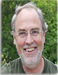 Lars-Olof Wahlund博士

欧洲及世界著名AD专家，卡罗林斯卡医学院教授。主要从事制定痴呆的诊断标准，生物标志检测、脑退行性病变的脑成像和脑容积分析。