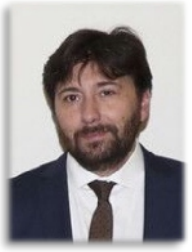 Angel Cedazo Minguez博士

卡罗林斯卡医学院教授。主要专长为阿尔茨海默病的神经药理学研究及信号传导，胆固醇、载脂蛋白E和其他生物危险因素对于AD发病的作用。