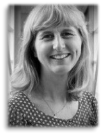 Maria Ankarcrona博士

卡罗林斯卡医学院教授。卡罗林斯卡大学医院的老年病研发科主任。主要从事临床痴呆的诊断、预防策略、流行病学及临床治疗AD及痴呆药物试验。