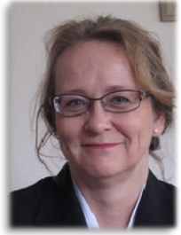 Marianne Schultzberg博士

卡罗林斯卡医学院教授，卡罗林斯卡医学院研究生院院长。主要研究方向为神经退行性变的炎症机制，及阿尔茨海默病中免疫反应的作用。